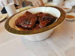 -粤江春·早茶·潮粤菜·宴会(罗湖宝能中心店)