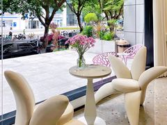 -小仙女采耳·按摩·SPA(深圳旗舰店)