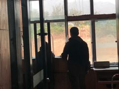 -中国北方国际射击场