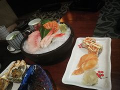 -无锡新湖铂尔曼大酒店