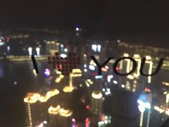 -WFC会仙楼观景台