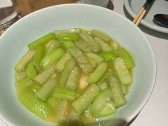 -0776食堂·京城创意菜(七里庄店)