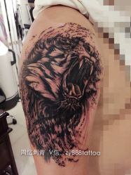 iphone_upload_pic-周忆刺青原创设计定制