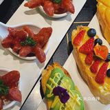 🐍虎门探店 | 国潮风三一*馆