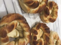 -ABC Cooking Studio(北京颐堤港店)