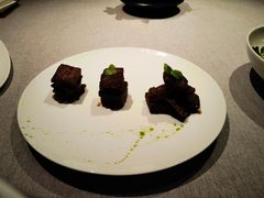 -三利音·浦之舟(滨江大道店)