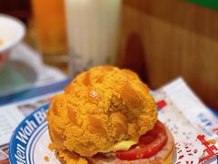 -敏华冰厅(天河城店)