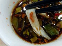 -凯华海鲜火锅·传承三十六年