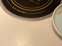-古乐牛香鲜牛肉牛杂火锅(观前街店)