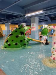 点击看大图 -宝燕乐园(闵行旗舰店)