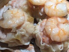 -南枝记·港式打边炉(新北万达店)