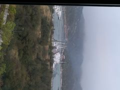 -惠州金海湾嘉华度假酒店