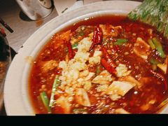 -都氏家DUSJOY(翡翠城店)