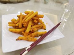 -新湛拱(兰埔路店)