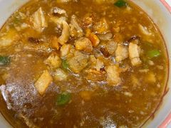 -宁波饭店·甬味灶(马园路店)