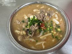 -舒记粉店(七星路店)