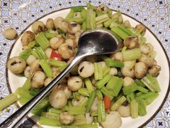 -客家汇·客家传承菜(水库店)