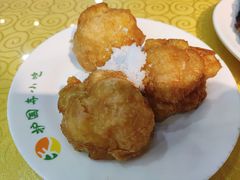 -护国寺小吃(地安门店)