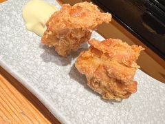 -Ramen满吉·豚骨拉面(丽园路店)