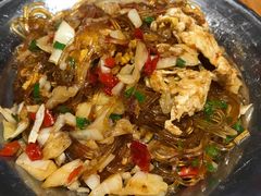 -大娘湘厨(万科金域花园店)