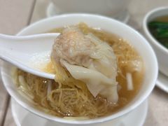 -池记(尖沙咀店)