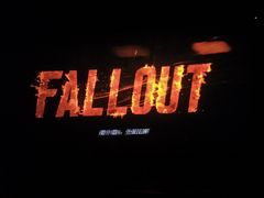 -星河国际影城(新会店)