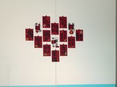 -美联众合动物医院·24h京西诊疗中心