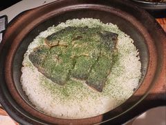 -食廬(虹桥南丰城店)