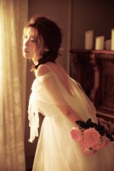 -WAVE SODA摄影工作室