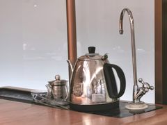 -点心传说·粤菜点心(佐阾虹湾店)