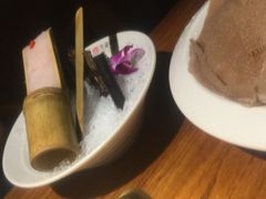 -大渝火锅(氿滨大道店)