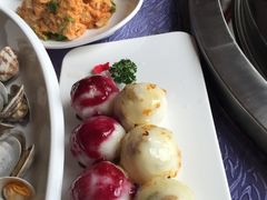 -福泉海码头(六里山店)