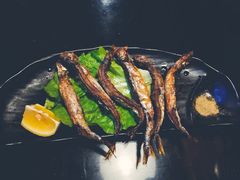 -炙韩料理·部队锅专门店