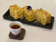 -广州白天鹅宾馆