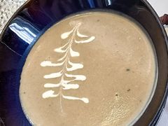 -马克西姆俄罗斯餐厅(通亚街店)