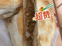 -大师兄·西北小馆(北站缤果空间店)
