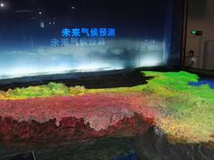 -中国航空博物馆
