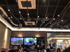 -野萃山·潮汕厚果汁(十亩地店)