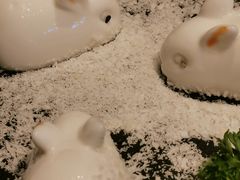 -避风塘(百联东郊店)