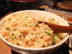 -岩也·日料与酒(龙岗天安云谷店)