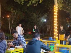 -望京小腰(北京总店)