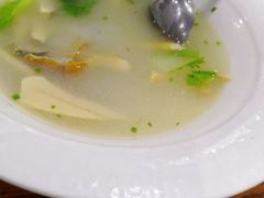 -金星火焰醉鹅(黄孝河路店)