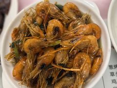 -蘭心餐厅(进贤路店)