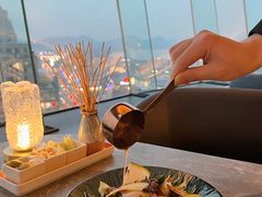 -Hi City·城市之巅