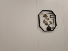 -武氏真功夫(第16店·利群广场店)