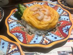 -玛嘉烈(万象城店)
