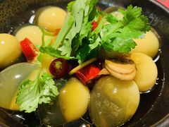 -蛙小侠(五象万象汇店)
