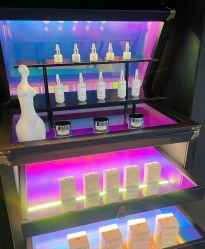 -哈颜科技轻美·