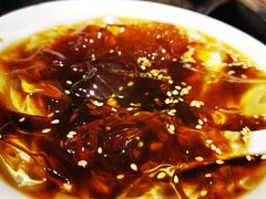 -巴蜀大宅门火锅(新华公园店)
