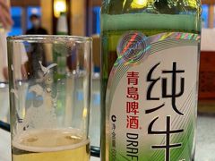 -淮扬韵.淮扬味道